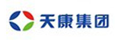 尚語(yǔ)客戶(hù)案例