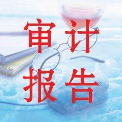 審計(jì)報(bào)告翻譯多少錢(qián)_2020年最新價(jià)格_尚語(yǔ)翻譯
