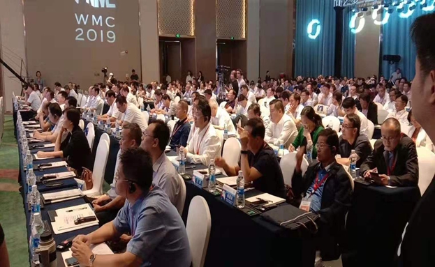 北京同傳翻譯公司收費(fèi)標(biāo)準(zhǔn)是多少？