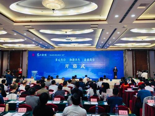 同聲傳譯公司排名哪家好？哪家翻譯能力強(qiáng)？