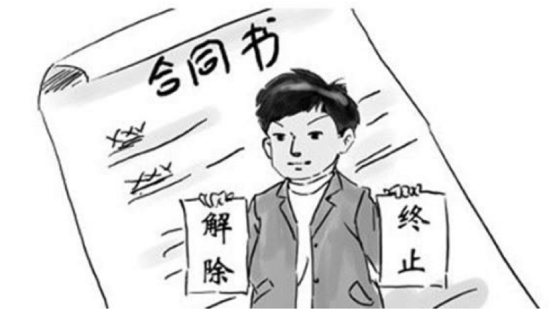 勞動(dòng)合同翻譯價(jià)格及應(yīng)該注意哪些事項(xiàng)？