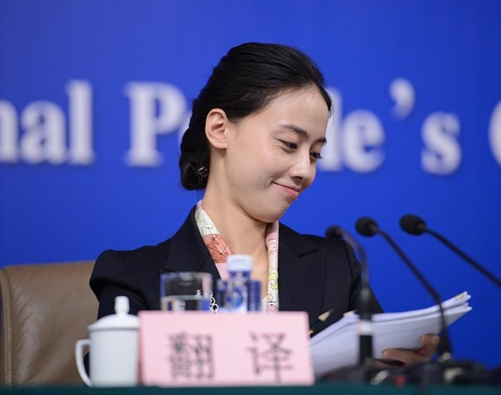 翻譯公司按照什么標(biāo)準(zhǔn)收費(fèi)？_英語翻譯的收費(fèi)標(biāo)準(zhǔn)