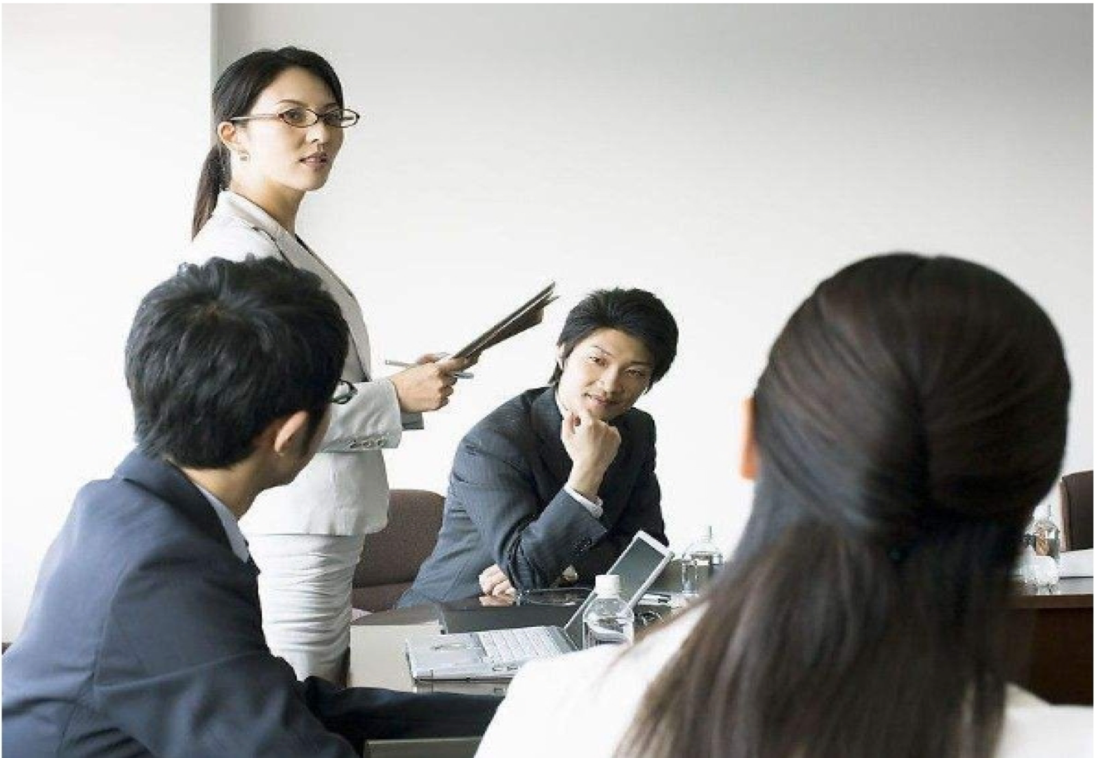 在線(xiàn)聽(tīng)譯翻譯的技巧有哪些？