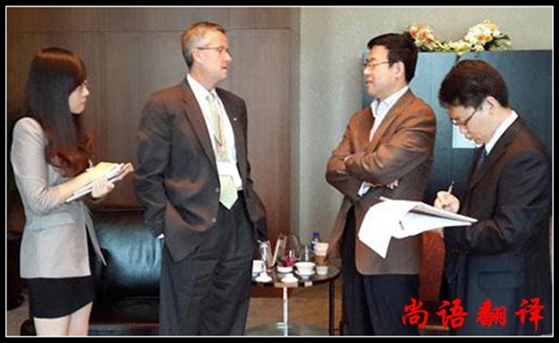 專業(yè)日語陪同翻譯多少錢，由什么因素影響
