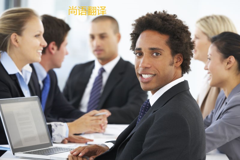 新聞資料更新需要譯者注意哪些呢？——正規(guī)翻譯公司